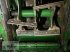 Feldhäcksler tip John Deere 8300i, Gebrauchtmaschine in Neuching (Poză 9)