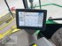 Feldhäcksler tip John Deere 8300i, Gebrauchtmaschine in Neuching (Poză 10)