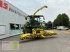 Feldhäcksler des Typs John Deere 8300i, Gebrauchtmaschine in Bordesholm (Bild 23)