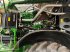 Feldhäcksler des Typs John Deere 8300i, Gebrauchtmaschine in Bordesholm (Bild 20)