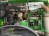 Feldhäcksler des Typs John Deere 8300i, Gebrauchtmaschine in Bordesholm (Bild 22)