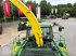 Feldhäcksler des Typs John Deere 8300i, Gebrauchtmaschine in Bordesholm (Bild 13)