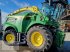 Feldhäcksler типа John Deere 8300i, Gebrauchtmaschine в Pragsdorf (Фотография 1)