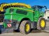 Feldhäcksler типа John Deere 8300i, Gebrauchtmaschine в Pragsdorf (Фотография 4)