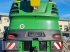 Feldhäcksler типа John Deere 8300i, Gebrauchtmaschine в Pragsdorf (Фотография 6)