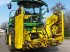 Feldhäcksler типа John Deere 8300i, Gebrauchtmaschine в Ammerndorf (Фотография 1)