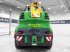 Feldhäcksler tip John Deere 8400 4WD, Gebrauchtmaschine in Csengele (Poză 5)