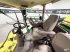 Feldhäcksler des Typs John Deere 8400 4WD, Gebrauchtmaschine in Csengele (Bild 8)
