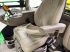Feldhäcksler des Typs John Deere 8400 4WD, Gebrauchtmaschine in Csengele (Bild 11)