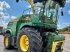 Feldhäcksler del tipo John Deere 8400 i, Gebrauchtmaschine In Landsberg (Immagine 2)