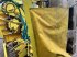 Feldhäcksler del tipo John Deere 8400 i, Gebrauchtmaschine In Landsberg (Immagine 7)