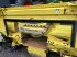 Feldhäcksler del tipo John Deere 8400 i, Gebrauchtmaschine In Landsberg (Immagine 15)