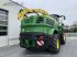 Feldhäcksler tip John Deere 8400 mit Kemper 360 Plus, Gebrauchtmaschine in Rietberg (Poză 7)