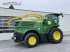 Feldhäcksler tip John Deere 8400 mit Kemper 360 Plus, Gebrauchtmaschine in Rietberg (Poză 8)