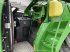 Feldhäcksler tip John Deere 8400 mit Kemper 360 Plus, Gebrauchtmaschine in Rietberg (Poză 15)