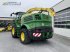Feldhäcksler tip John Deere 8400 mit Kemper 360 Plus, Gebrauchtmaschine in Rietberg (Poză 17)