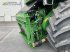 Feldhäcksler tip John Deere 8400 mit Kemper 360 Plus, Gebrauchtmaschine in Rietberg (Poză 19)
