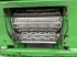 Feldhäcksler tip John Deere 8400 mit Kemper 360 Plus, Gebrauchtmaschine in Rietberg (Poză 20)