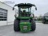 Feldhäcksler tip John Deere 8400 mit Kemper 360 Plus, Gebrauchtmaschine in Rietberg (Poză 21)