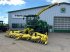 Feldhäcksler typu John Deere 8400 mit Kemper 475 Plus, Gebrauchtmaschine v Sittensen (Obrázek 2)
