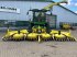 Feldhäcksler typu John Deere 8400 mit Kemper 475 Plus, Gebrauchtmaschine v Sittensen (Obrázek 5)
