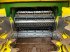 Feldhäcksler typu John Deere 8400 mit Kemper 475 Plus, Gebrauchtmaschine v Sittensen (Obrázek 19)