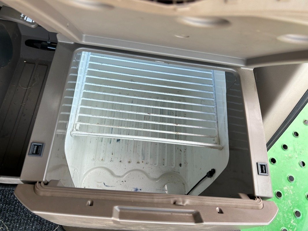 Feldhäcksler typu John Deere 8400 mit Kemper 475 Plus, Gebrauchtmaschine v Sittensen (Obrázek 13)