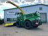 Feldhäcksler typu John Deere 8400 mit Kemper 475 Plus, Gebrauchtmaschine v Sittensen (Obrázek 3)