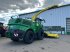 Feldhäcksler typu John Deere 8400 mit Kemper 475 Plus, Gebrauchtmaschine v Sittensen (Obrázek 4)
