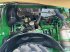 Feldhäcksler typu John Deere 8400 mit Kemper 475 Plus, Gebrauchtmaschine v Sittensen (Obrázek 14)