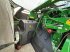 Feldhäcksler typu John Deere 8400 mit Kemper 475 Plus, Gebrauchtmaschine v Sittensen (Obrázek 18)