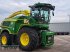 Feldhäcksler tip John Deere 8400, Gebrauchtmaschine in Windsbach (Poză 2)