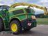 Feldhäcksler tip John Deere 8400, Gebrauchtmaschine in Windsbach (Poză 3)