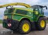 Feldhäcksler tip John Deere 8400, Gebrauchtmaschine in Windsbach (Poză 4)