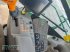 Feldhäcksler tip John Deere 8400, Gebrauchtmaschine in Windsbach (Poză 5)