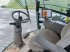 Feldhäcksler tip John Deere 8400, Gebrauchtmaschine in Windsbach (Poză 7)