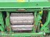 Feldhäcksler tip John Deere 8400, Gebrauchtmaschine in Windsbach (Poză 8)