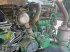 Feldhäcksler tip John Deere 8400, Gebrauchtmaschine in Windsbach (Poză 10)