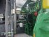 Feldhäcksler tip John Deere 8400, Gebrauchtmaschine in Windsbach (Poză 12)