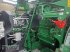 Feldhäcksler tip John Deere 8400, Gebrauchtmaschine in Windsbach (Poză 14)