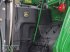 Feldhäcksler tip John Deere 8400, Gebrauchtmaschine in Windsbach (Poză 18)