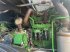 Feldhäcksler des Typs John Deere 8400, Gebrauchtmaschine in BOSC LE HARD (Bild 10)