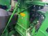 Feldhäcksler des Typs John Deere 8400, Gebrauchtmaschine in BOSC LE HARD (Bild 11)