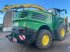 Feldhäcksler des Typs John Deere 8400, Gebrauchtmaschine in BOSC LE HARD (Bild 4)