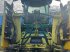 Feldhäcksler des Typs John Deere 8400, Gebrauchtmaschine in BOSC LE HARD (Bild 7)