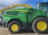 Feldhäcksler tip John Deere 8400, Gebrauchtmaschine in BOSC LE HARD (Poză 2)