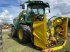 Feldhäcksler tip John Deere 8400, Gebrauchtmaschine in BOSC LE HARD (Poză 1)