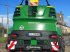 Feldhäcksler tip John Deere 8400, Gebrauchtmaschine in BOSC LE HARD (Poză 3)