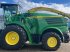 Feldhäcksler tip John Deere 8400, Gebrauchtmaschine in BOSC LE HARD (Poză 4)