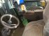 Feldhäcksler tip John Deere 8400, Gebrauchtmaschine in DOMFRONT (Poză 11)